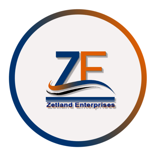 Zetland Enterprises